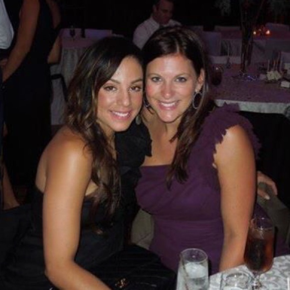 Jim Hjelm Occasions One Shoulder Bridesmaid Dress